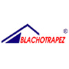 Blachotrapez